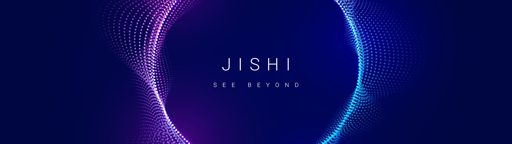 Jishi Banner